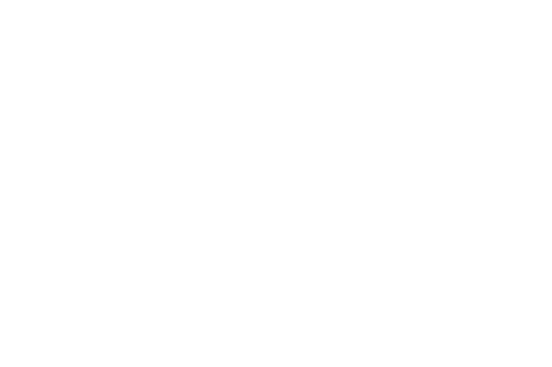 https://deepermeaning.in/wp-content/uploads/2025/01/DM_logo-wh.png